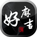 央媒发文：足球小将7战全胜捧起“小世界杯”！却只字未提董路