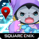 颜骏凌：为武磊百场感到骄傲；李昊很有潜力，会帮他尽快融入