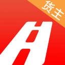 黄紫昌：玉昆蔡主席的人格魅力让整个球队非常拼，氛围非常好