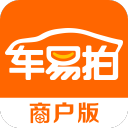 杰弗森：字母哥加盟后热火将是东部前四水平，他们还需继续补强
