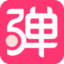 官方：U17国足将参加银川四国赛 对阵澳大利亚