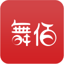 阿森纳消息账号：马竞询价哲凯赖什，且非常欣赏后者