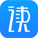 隆加里：皇马考虑放走楚阿梅尼，曼联表达了浓厚兴趣