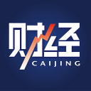 太离谱！41岁C罗巨大低迷：40分钟2次错失单刀 队友抱头不敢相信