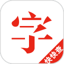 重磅！皇马官宣1.5亿欧报价26岁小蜘蛛 马竞秒拒：感谢？来搞笑的