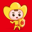 澎湃：申花暂未有对杨皓宇染红的判罚进行申诉的准备