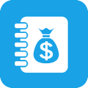 宝宝腿开大一点就不疼了2025最新版