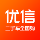 谢晖：亚洲足球水平线提得最快；其实国足的出线概率没涨多少