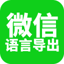 华裔球员专家：热那亚小将蔡昀翼是浙江人，我们成功从意大利抢人