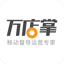 本菲卡官宣：穆里尼奥同意加盟皇马