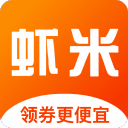 宝宝腿开大一点就不疼了安卓版