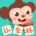 队报：法国队比赛持续到法国凌晨3点，平均收视人数仍达490万