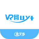跨越语言的此刻 《十一月的此刻》分享会举办