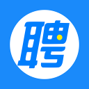 网传被判3年！49岁郝伟点赞山东泰山相关文章 被中国足协终身禁足