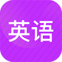 世界杯：队史首分！卡塔尔1