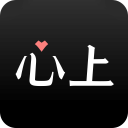 斯诺克世界公开赛：吴宜泽5