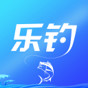 世界杯金靴赔率：姆巴佩最热门，凯恩次席，奥亚萨瓦尔第三