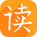 （美加墨世界杯）“波斯铁骑”顽强两连平 伊朗队期待更进一步