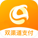 鲁媒：泰山队14轮丢球数已达到24个，提升防守迫在眉睫
