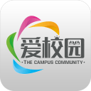 C罗晒世界杯备战训练照：一步一步来