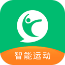 阿斯：巴尔韦德赛季末离任，毕包新帅首选前多特教练泰尔齐奇