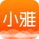 亚泰vs青年人：双方均3外援首发，谭龙停赛，赵英杰战旧主