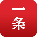 东契奇40+9+10湖人双杀火箭 詹姆斯14中13KD18分