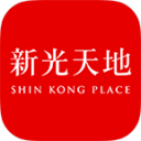 5年1.12亿美元！森林狼送走兰德尔后续约多森姆 战掘金单场43分