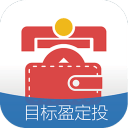 独享王座，梅西和他创造历史的18球