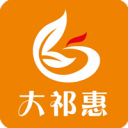 坑惨安帅？曝34岁内马尔无缘世界杯小组赛！巴西队换人期限将截止