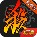 央视新闻发文祝贺中国男篮：小伙子们好样的，赞！