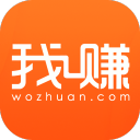曾险些丧命！35岁老将斩获首球后哭了：双手指天 父亲3个月前离世
