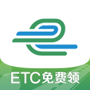中国人民大学与北京人民艺术剧院签订合作框架协议