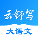 周二世界杯四场伤停情报：迪亚斯伤愈回归；英格兰可能轮换