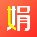 苏亚雷斯：我认为三镇队目前处在上升阶段，是一个向好的势头