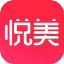 澳U17女足集结备战两项大赛