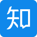 澎湃新闻：联赛上半程争议判罚非常多，冠军悬念已经不复存在