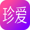 每体：拉科鲁尼亚正式更名皇家拉科鲁尼亚体育