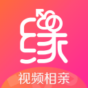 总价1.21亿镑创纪录！曼城第2次报价23岁英格兰国脚 或成英超标王