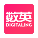 重磅！皇马官宣1.5亿欧报价26岁小蜘蛛 马竞秒拒：感谢？来搞笑的