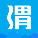 海港压哨一换一！英博渔翁得利，博主：海港新援曾被英博拒绝