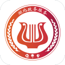 记者晒照：青岛籍朝鲜族海归小将金世明跟随青岛西海岸队训练