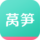 体坛周报：韩国队世界杯小组赛赢球奖不及中超顶格
