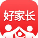 今起高考出分！这些投档录取问题，志愿填报前必看