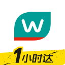 英超中资队酿奇迹？绝平阿森纳+绝杀利物浦！4轮抢7分 或逆袭保级