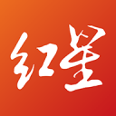 金永浩：留洋时学会更聪明地踢球；赛季个人目标多进球多助攻