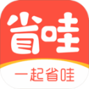 宝宝腿开大一点就不疼了安卓版