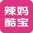 坑惨安帅？曝34岁内马尔无缘世界杯小组赛！巴西队换人期限将截止