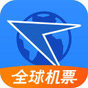 马奎尔：这是我代表英格兰首秀后最长的一次假期，真不习惯