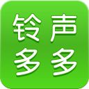 宝宝腿开大一点就不疼了最新版